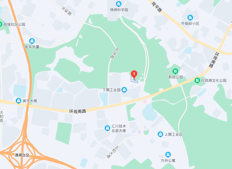 图层 618.jpg
